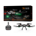 2019 Hoshi TKKJ G-01 GPS Drone Altitude Hold Drone with 720P wifi Camera remote controller rc quadcopter toy gift OEM /ODM